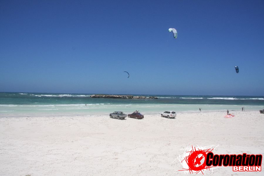 kitespot kitesurfen lancelin west australien 20110911 1539734128